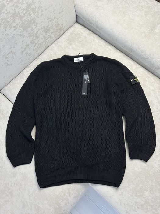 Светр Stone Island | Аунтефік ОЛХ ДОСТАВКОЮ!