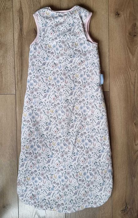 Śpiworek zimowy 3.5 tog