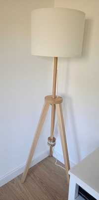 Lampa Ikea LAUTERS