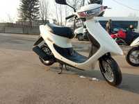 Продам Скутер Honda Dio 34