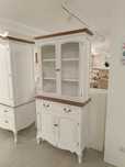 Rimini White 01 Kredens_01