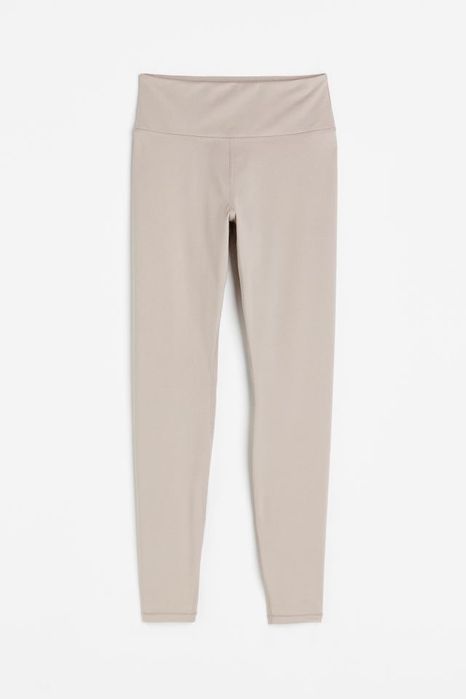 Леггинсы HM , размер XS