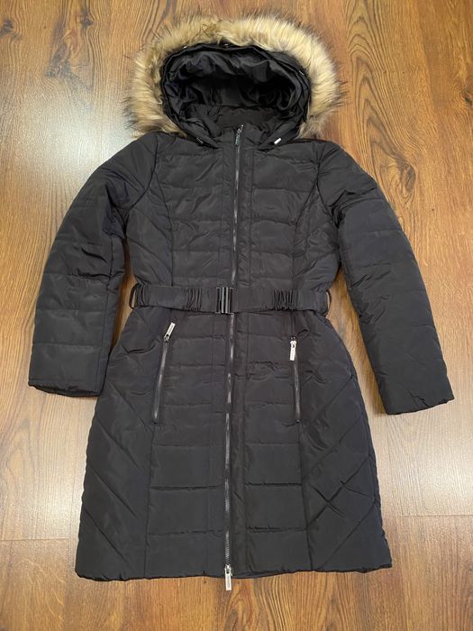 Kutrka zimowa Monnari