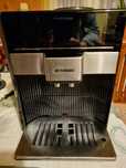 Siemens eq6 series 500