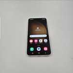 Samsung S23 Kremowy Klasa A DEMO
