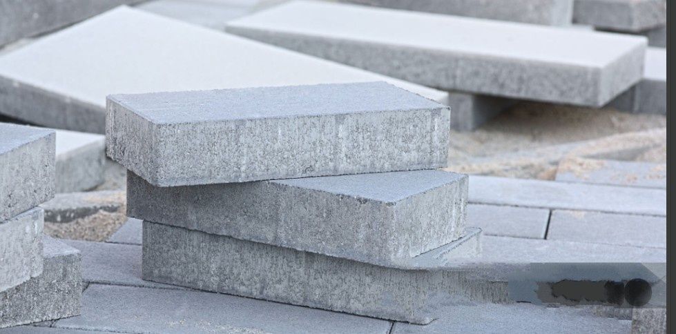 Sprzedaż dystrybucja kostka brukowa płyty tarasowe obrzeża i palisady