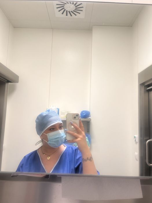 Korepetycje Biologia Angielski Chemia