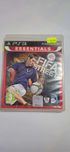 *** Gra FIFA STREET * PS 3 * Komis Easy Cash ***