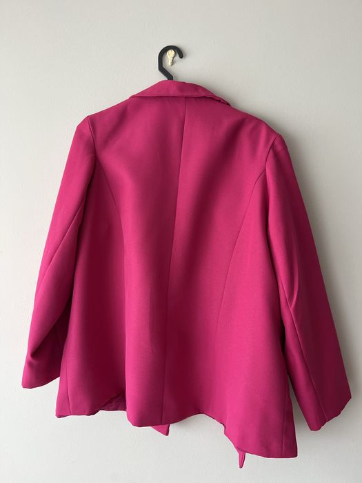 Blazer de senhora