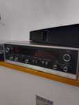 Technics National Panasonic SA-65