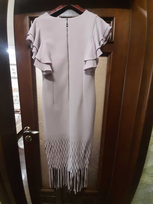 Продається вечірнє гарне плаття Турція.