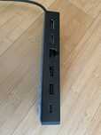 hub koncentrator HP Universal USB-C Multiport