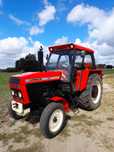 Ursus c 385,u902 ,u912