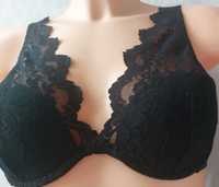 Intimissimi biustonosz Elena 75B/2B