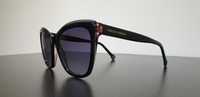 Сонцезахисні окуляри Carolina Herrera   HER.0188/S