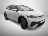 VW ID.5 77 kWh Pro