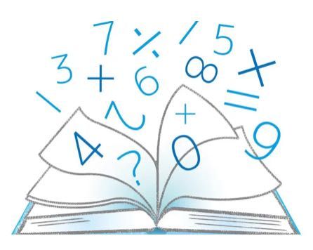 Репетитор з математики ( алгебра та геометрія)