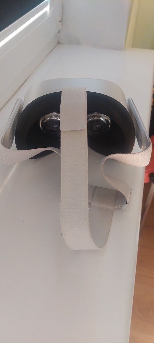 Oculus Meta Quest 2 256 GB