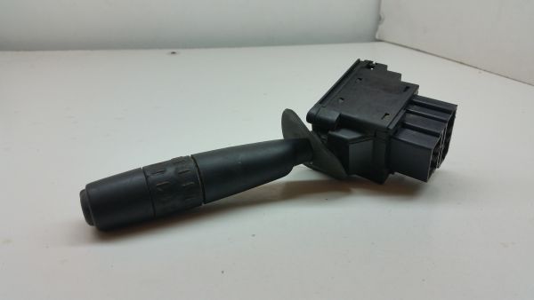 Manípulo pisca-pisca PEUGEOT 806 (221)