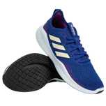 Жіночі кросівки adidas оригінал