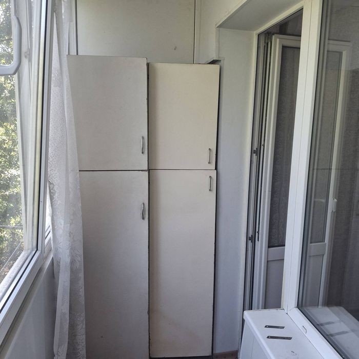 Продам 1кімнатну чешку Ювілейна(Юбилейная)-173