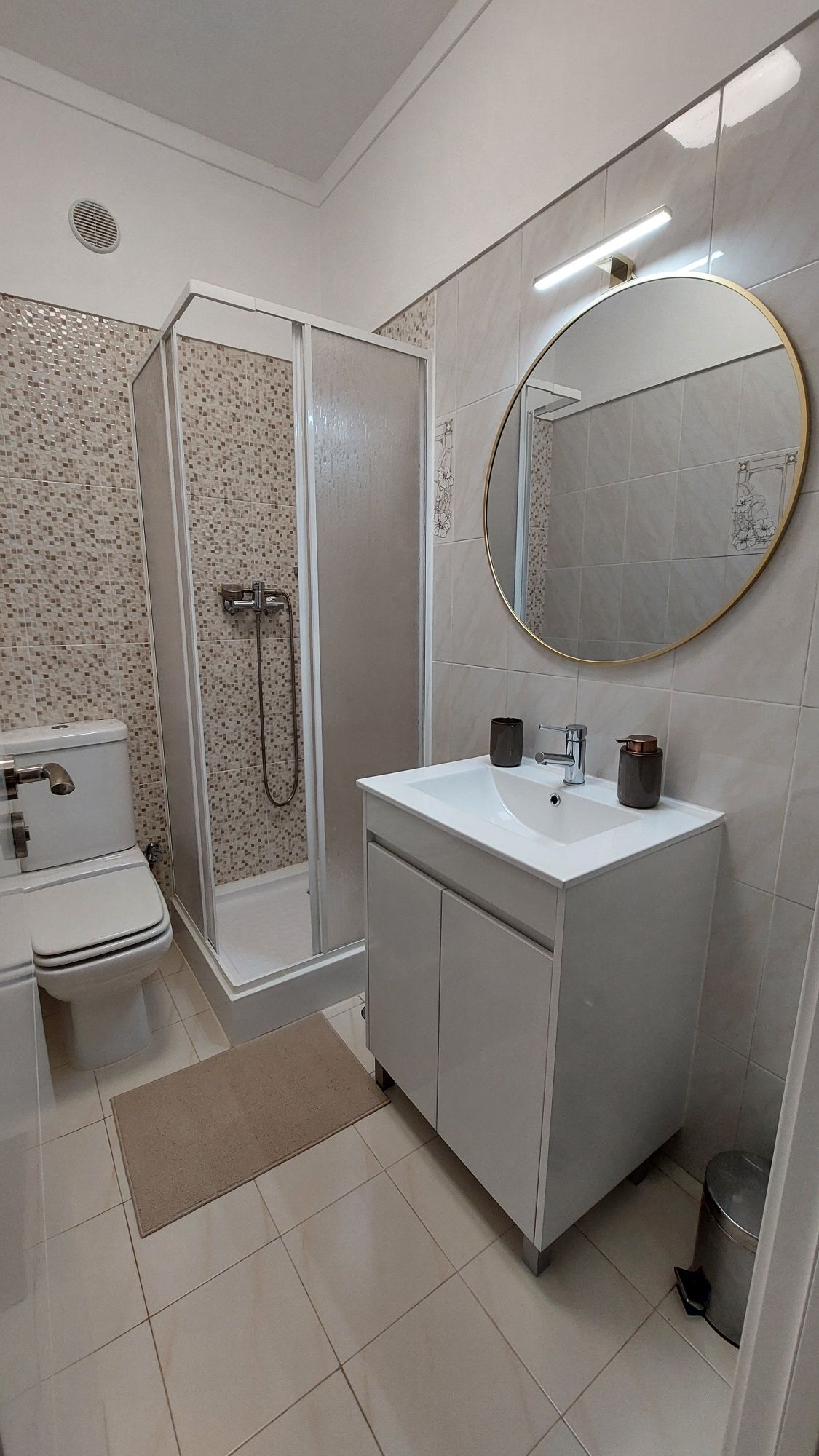 Aluguer quarto anual em Portimão | Apenas para raparigas/senhoras