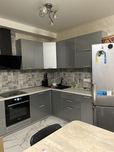 2 к квартира 70м2, жк Лісовий квартал,13/25,Київська 247