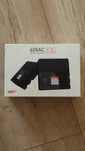 ISDT 608AC AC 50W DC 200W 8A BattGo Smart Battery Charger