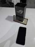 ASUS ROG PHONE 6 16/512Gb Idealny