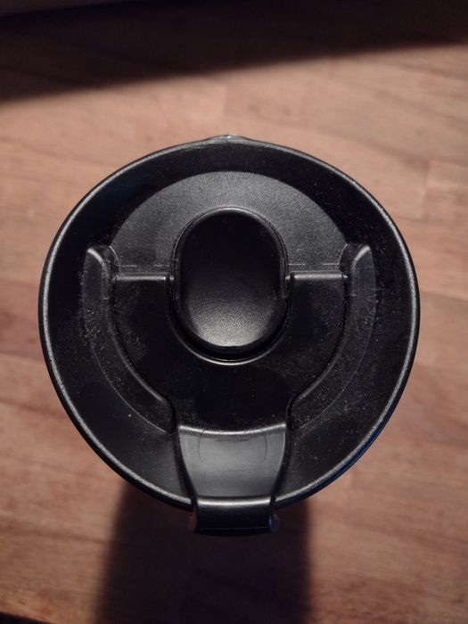 Caneca de Viagem - Bodum