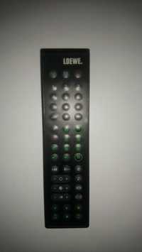 Uniwersalny Pilot do tv LOEWE spheros, xelos