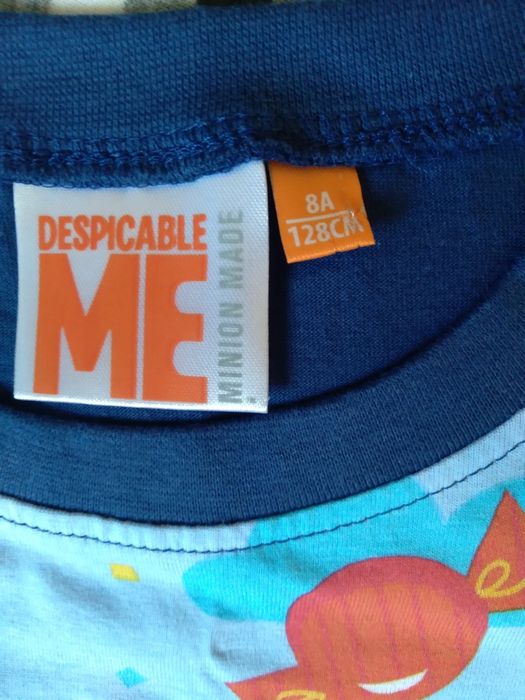 Реглан мальчику  134-140