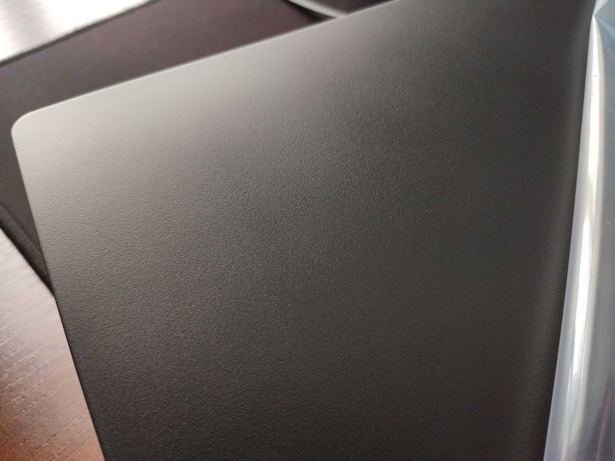 Playstation 5 бічні панелі чорного кольору для дискової версії, нові