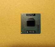 Процессор для ноута Сore 2 Duo T9550 2.66Ghz