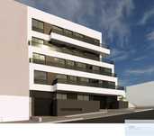 T2 Santo Ovídio / Centro Gaia