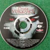 Gra PC - Dark Vengeance