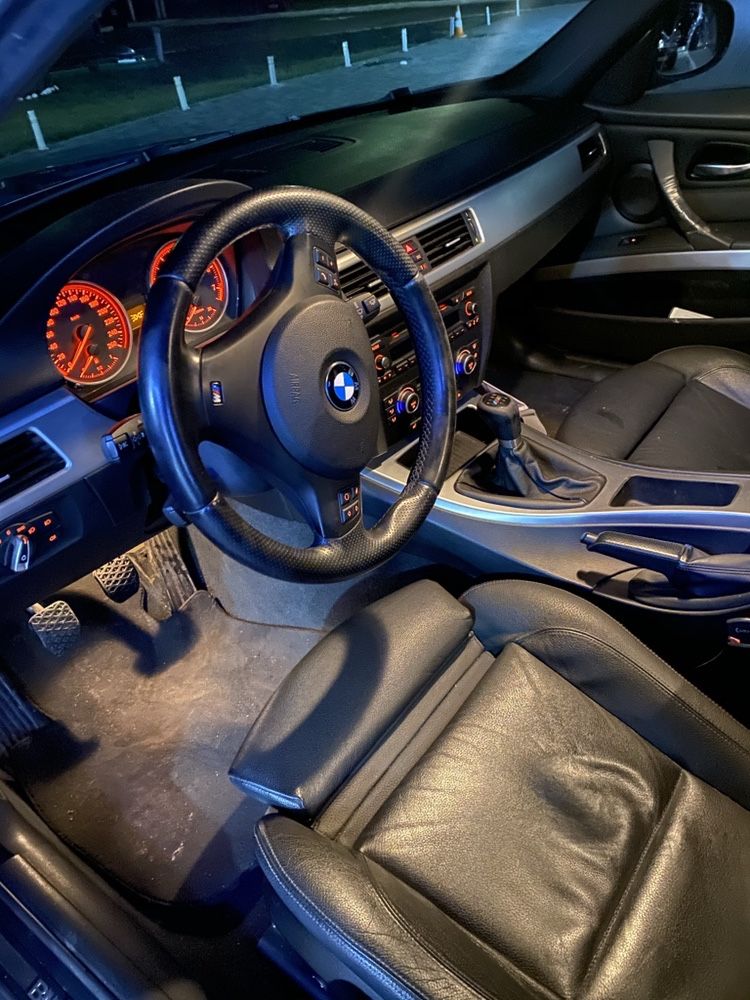 Разборка bmw e90 e91 рестайлинг N53b30A N53 N52 N51 n47d20c n47 бмв