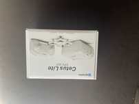 Dron cetus lite fpv kit
