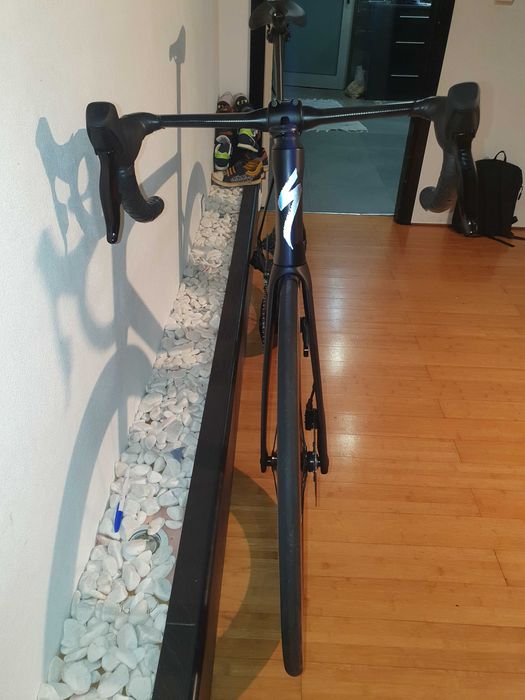 Specialized Venge Pro Disco (AXS)