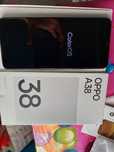 Sprzedam telefon oppo a38