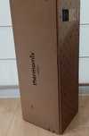 Thermomix TM7 Nowy Gwarancja + Gratis Deska Bambusowa