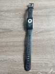Realme Band 2 Opaska, krokomierz