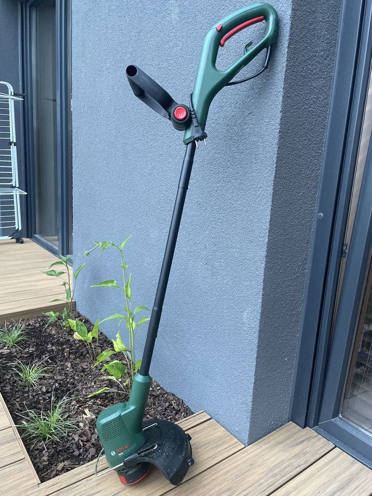 Bosch podkaszarka Easy