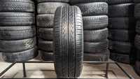 Шина 235/60 R 17 Hankook Optimo K406. Одне колесо. Розпаровка.