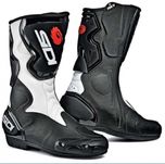 Nowe  DAMSKIE buty motocyklowe SIDI FUSION rozmiar 41 promocja!