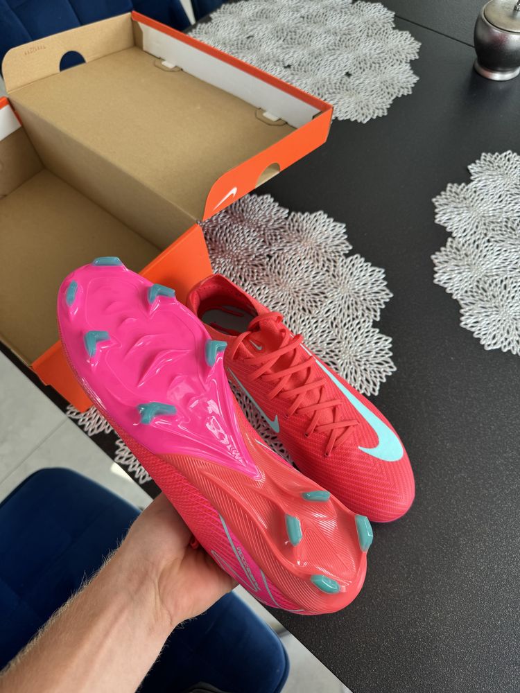 Nike Mercurial Vapor 16 Pro
