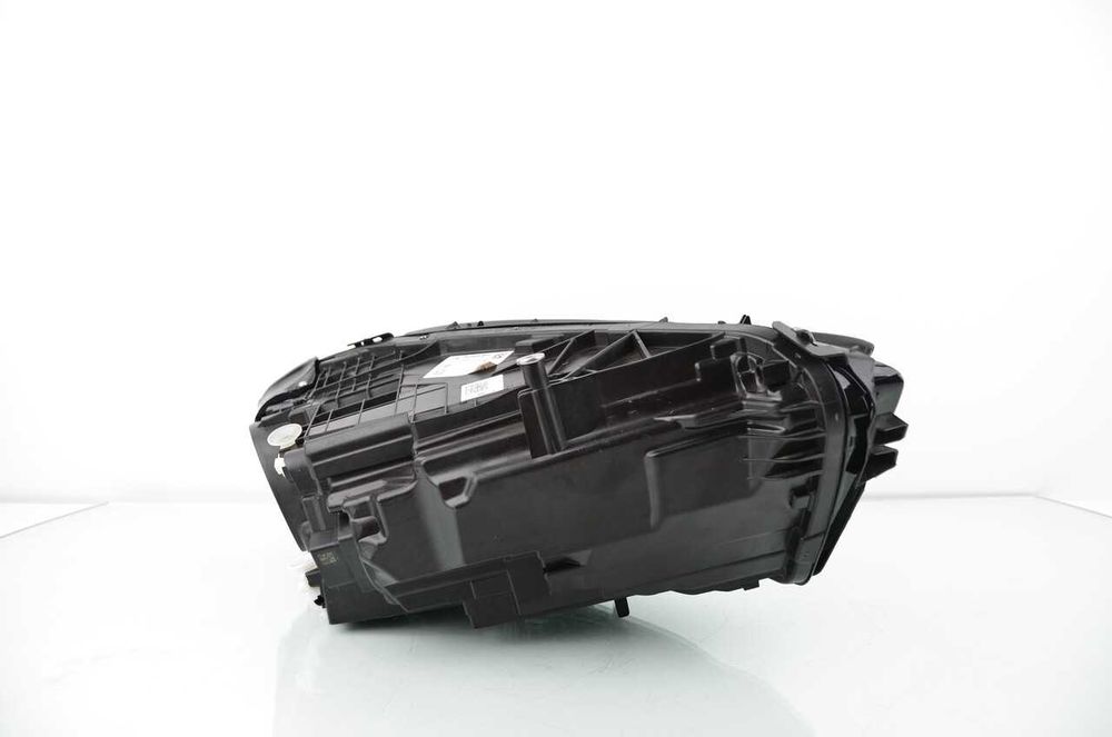 MERCEDES W177 LED lewa lampa przednia