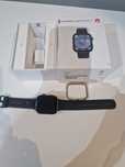 Smartwatch Huawei Watch Fit 3