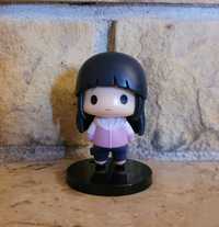 Figurka Naruto - Hinata Hyuga