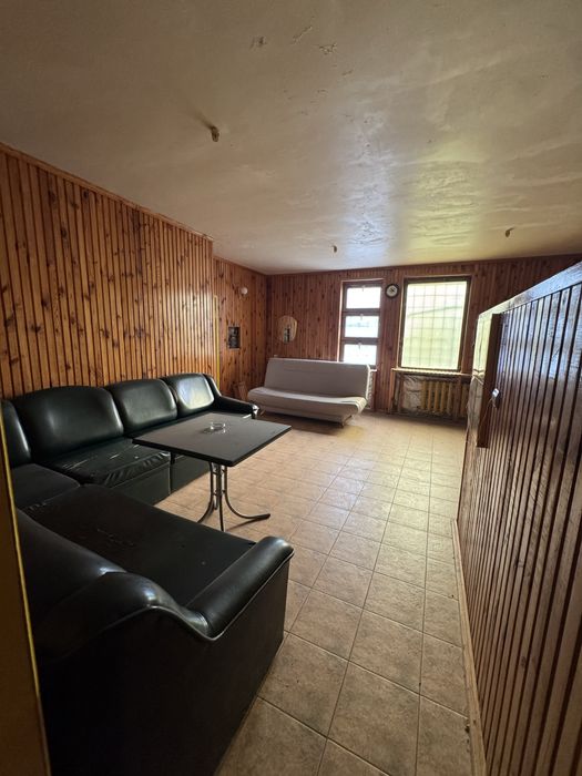 Продаж нежитлового приміщення, баня, лазня, 448,8 м.кв, автономне опал